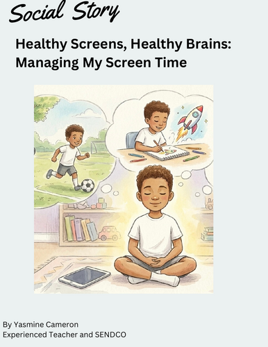 pdf, 13.29 MB