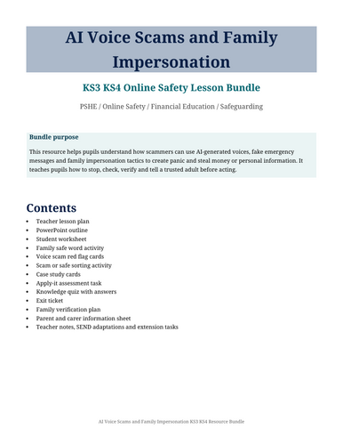 docx, 30.4 KB
