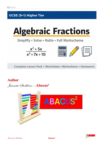pdf, 565.19 KB