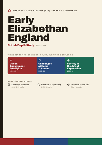 pdf, 1.54 MB