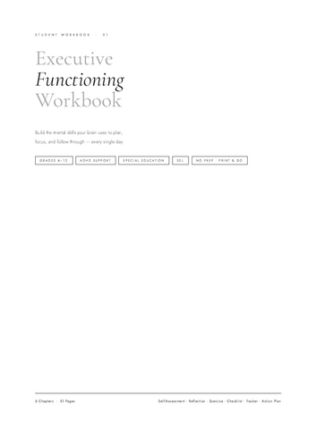 pdf, 725.66 KB