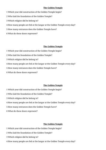 docx, 19.43 KB