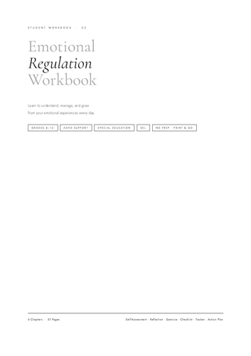 pdf, 749.53 KB