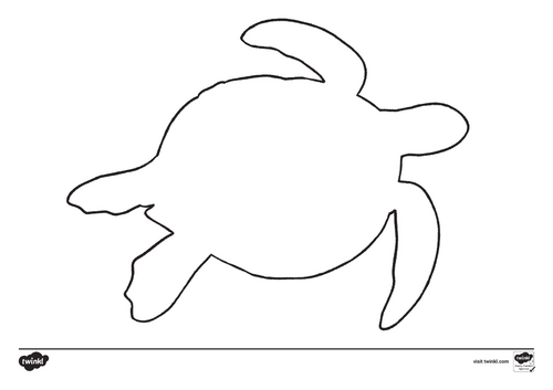 pdf, 164.41 KB