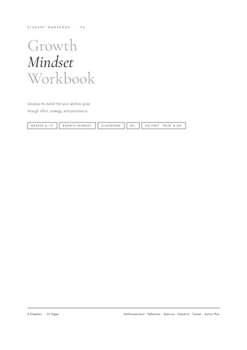 pdf, 727.01 KB