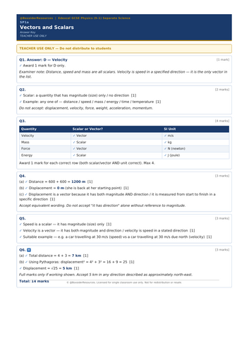 pdf, 38.03 KB