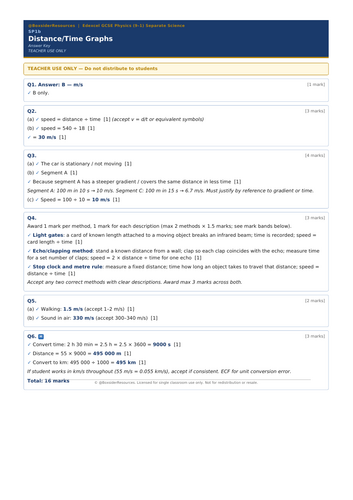 pdf, 38.26 KB