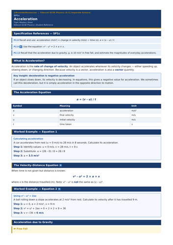 pdf, 50.68 KB