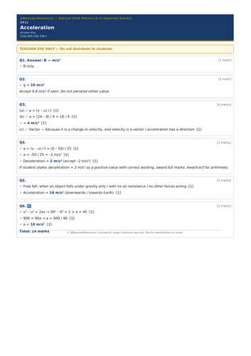 pdf, 36.02 KB