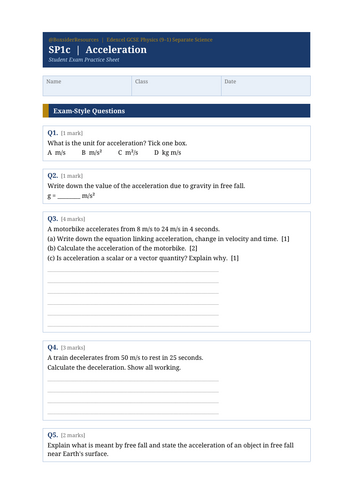 docx, 9.64 KB