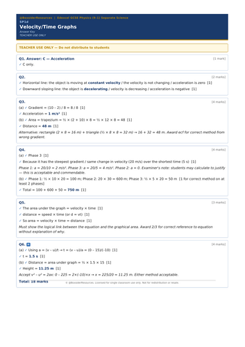 pdf, 39.66 KB