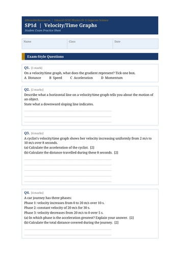 docx, 9.84 KB