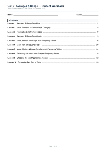 pdf, 791.78 KB