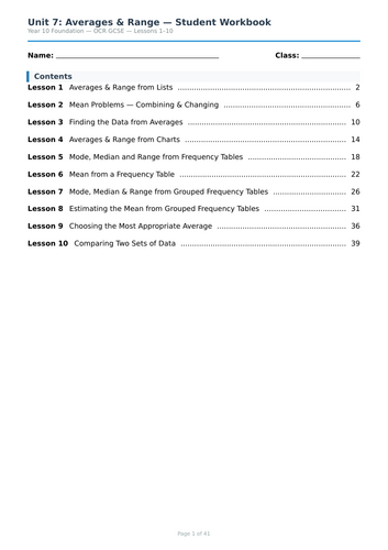pdf, 764.12 KB