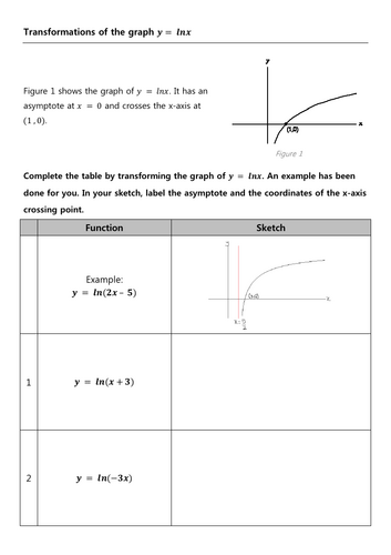 pdf, 201.08 KB