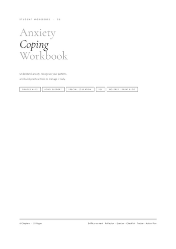 pdf, 761.53 KB