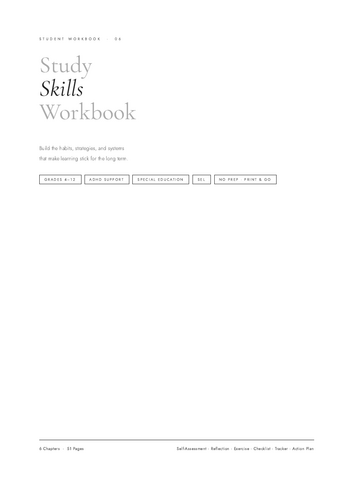 pdf, 711.82 KB