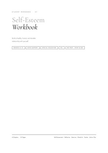 pdf, 731.46 KB