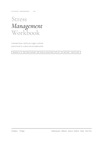 pdf, 740.02 KB