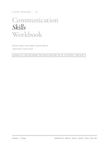 pdf, 708.16 KB