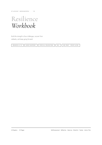 pdf, 714.66 KB