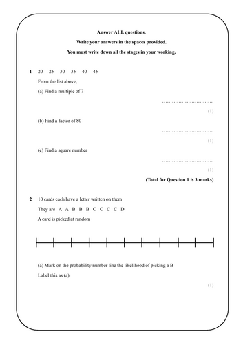 pdf, 456.6 KB