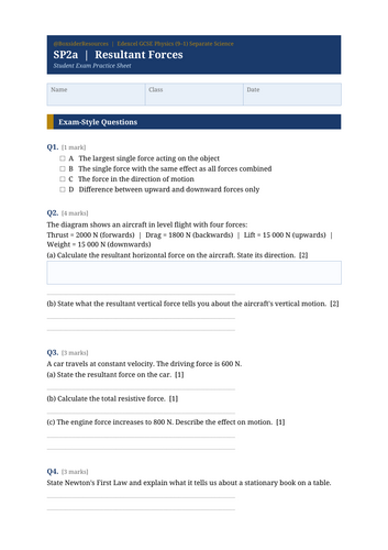 docx, 9.75 KB