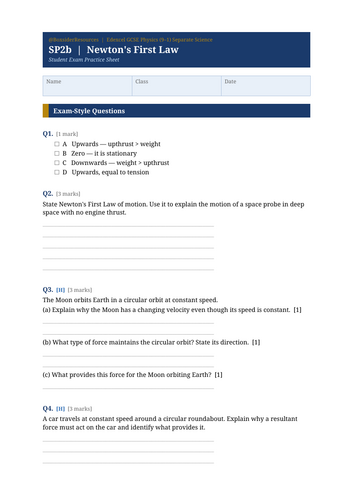 docx, 9.54 KB