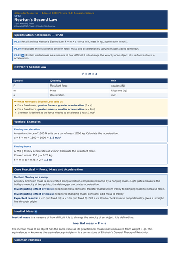 pdf, 42.08 KB