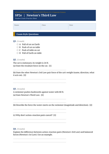 docx, 9.57 KB