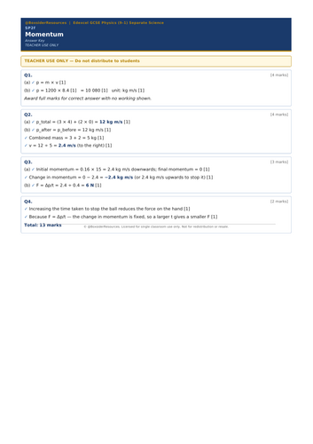pdf, 34 KB