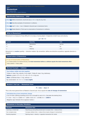 pdf, 42.02 KB