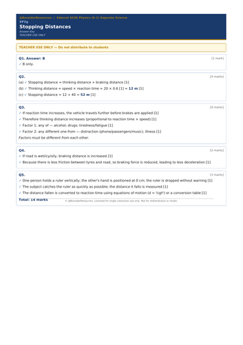 pdf, 34.45 KB