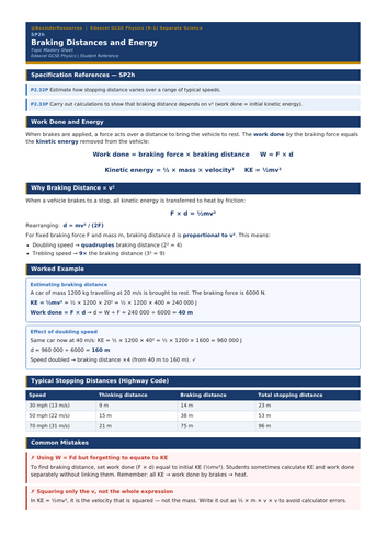 pdf, 39.38 KB