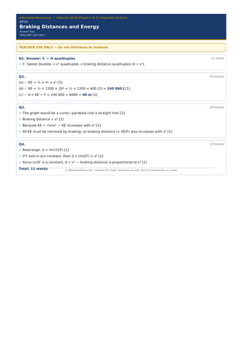 pdf, 32.92 KB