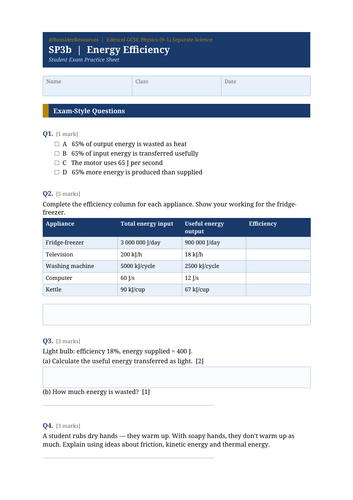 docx, 10.02 KB