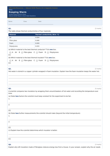 pdf, 35.37 KB