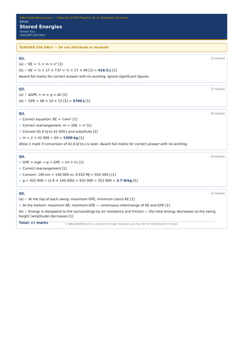 pdf, 35.96 KB