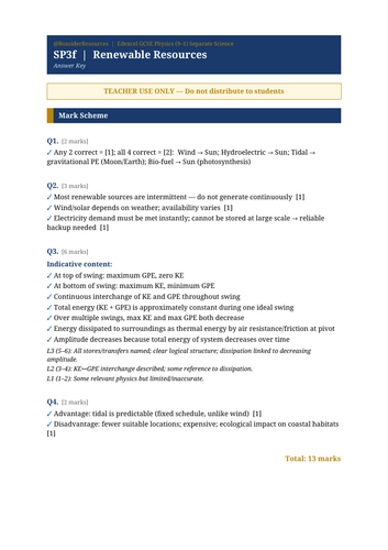 docx, 9.88 KB