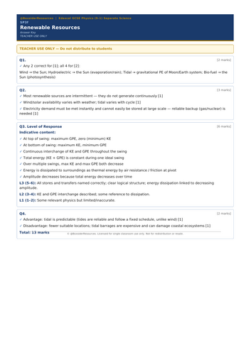 pdf, 33.91 KB