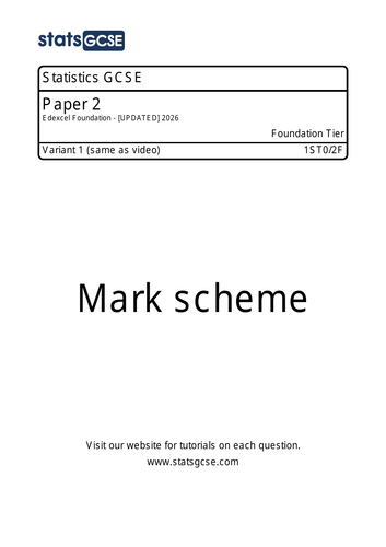 pdf, 4.05 MB