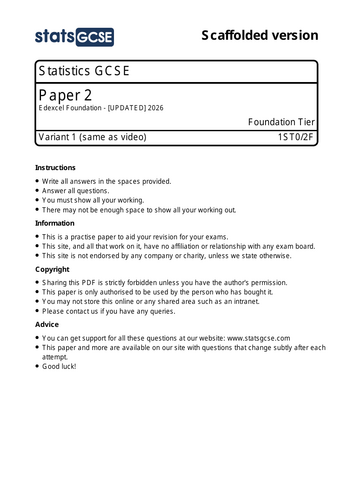 pdf, 3.08 MB