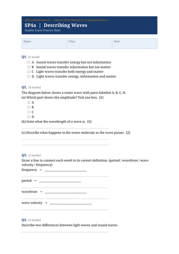 docx, 9.54 KB