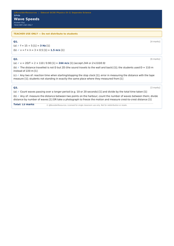 pdf, 34.06 KB