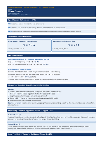 pdf, 41.09 KB