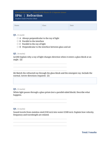 docx, 9.42 KB