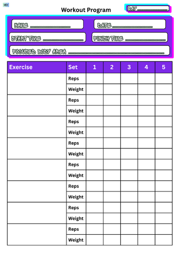 docx, 440.53 KB