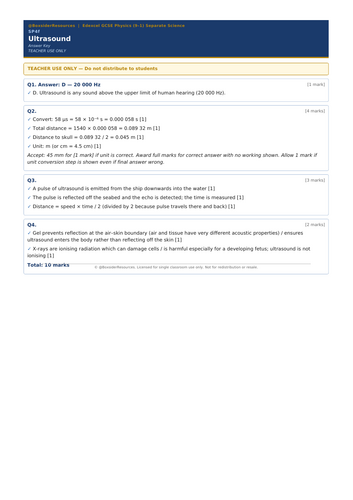 pdf, 35.38 KB