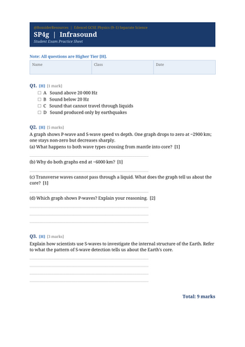 docx, 9.54 KB