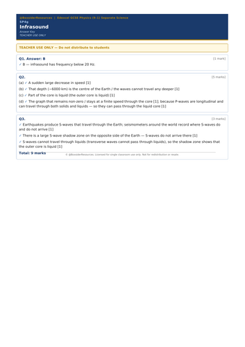 pdf, 32.17 KB